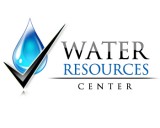 /public/logoimage/1364568129Resources Center-13.jpg